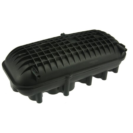 Uro Parts INTAKE MANIFOLD FD1414330